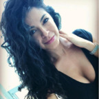 View ireneveronica OnlyFans videos and photos for free 

 profile picture