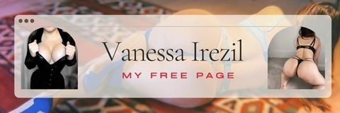 Header of irezilfree