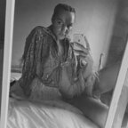 Get Free access to @irgalmasszentzsofia Leaks OnlyFans 

 profile picture