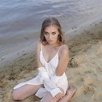 Onlyfans free irinalerapunzel 

 profile picture