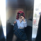 Onlyfans free irinanovsky 

 profile picture