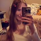 iris_mode OnlyFans Leaked 

 profile picture
