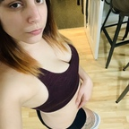 iris_ren (Iris Ren) OnlyFans Leaked Videos and Pictures 

 profile picture