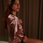 Onlyfans free irisascensao 

 profile picture