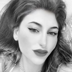 Download irisayfox OnlyFans content for free 

 profile picture