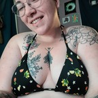 irisbbw profile picture