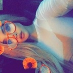 View irischristinx OnlyFans content for free 

 profile picture