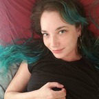 Onlyfans free content iriscitall 

 profile picture