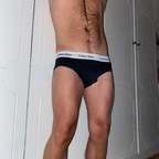 Get Free access to irish12lad Leaked OnlyFans 

 profile picture