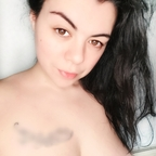irish_maggie OnlyFans Leak 

 profile picture