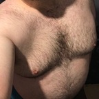 Onlyfans free irishbear88 

 profile picture