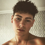 View irishd18 OnlyFans videos and photos for free 

 profile picture