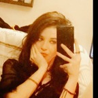 View irishdream69 OnlyFans videos and photos for free 

 profile picture