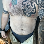 Free access to @irishguy10 (Finn) Leaked OnlyFans 

 profile picture