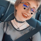 irishsugar00 (Sammi) free OnlyFans Leaked Pictures and Videos 

 profile picture