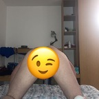 Onlyfans leaked irishteeen 

 profile picture