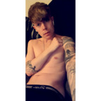 Trending @irishtwink69 leaked Onlyfans photos free 

 profile picture