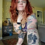 Get Free access to @irishvalentine Leaked OnlyFans 

 profile picture