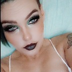 View irishviking69 (BRITTANY MARSH) OnlyFans 134 Photos and 32 Videos leaks 

 profile picture