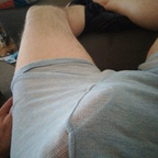 Free access to irishvikingherb Leaked OnlyFans 

 profile picture