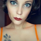 irisjames (Iris) free OnlyFans Leaked Videos and Pictures 

 profile picture