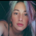 New @irismagicgirl leaked Onlyfans videos for free 

 profile picture