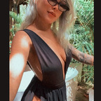 irisme profile picture