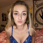 Download irisrosexo OnlyFans content for free 

 profile picture