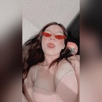 View irlandamp (Irlanda) OnlyFans 60 Photos and 32 Videos leaks 

 profile picture