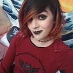 irlsadgirl_free (IRLsadgirl_free) free OnlyFans Leaked Content 

 profile picture