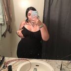 Onlyfans leaks irlylovedogs 

 profile picture