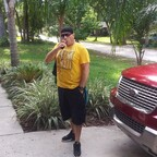 View irod1073 OnlyFans videos and photos for free 

 profile picture