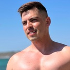 ironchestmx OnlyFans Leaked (49 Photos and 32 Videos) 

 profile picture