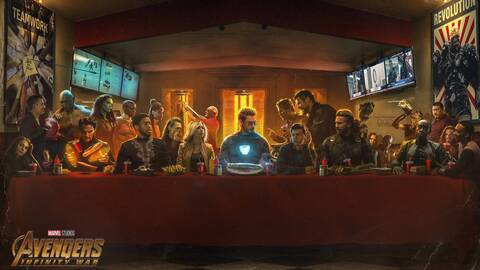 Header of ironman4evr