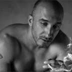 View ironmanxxfree OnlyFans content for free 

 profile picture