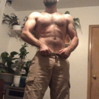 ironmicheal (Iron Micheal) free OnlyFans Leaks 

 profile picture