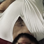 ironprince (IronPrince 🍍) OnlyFans Leaked Content 

 profile picture