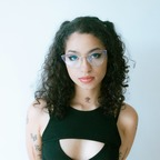 irooochan OnlyFans Leaked Photos and Videos 

 profile picture