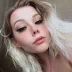 Trending @irreformable leaks Onlyfans videos for free 

 profile picture