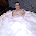 New @irritado97 leaks Onlyfans gallery free 

 profile picture