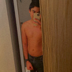 Get Free access to irvingcorro (IrvingCorro) Leaks OnlyFans 

 profile picture
