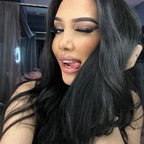 Hot @irysspentit leaks Onlyfans photos free 

 profile picture