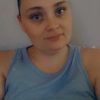 Get Free access to is2you Leaked OnlyFans 

 profile picture