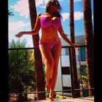 is_that_layla OnlyFans Leaked Photos and Videos 

 profile picture
