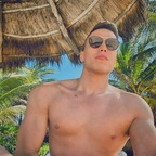 Download is_thefvckboy OnlyFans videos and photos free 

 profile picture