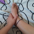 isa.b OnlyFans Leaks (49 Photos and 32 Videos) 

 profile picture