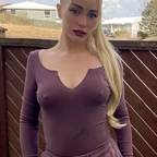isa128 OnlyFans Leaked (49 Photos and 32 Videos) 

 profile picture