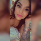 Trending @isa92 leaked Onlyfans videos for free 

 profile picture
