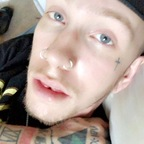 isaac2tongues OnlyFans Leaked 

 profile picture