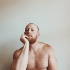 Free access to isaacafterdark Leaked OnlyFans 

 profile picture